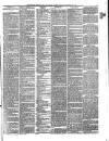 County Express Saturday 25 December 1886 Page 3