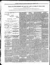 County Express Saturday 25 December 1886 Page 4