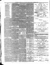 County Express Saturday 25 December 1886 Page 6