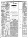 County Express Saturday 01 January 1887 Page 7