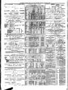 County Express Saturday 08 January 1887 Page 2