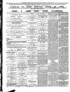 County Express Saturday 08 January 1887 Page 4