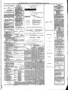 County Express Saturday 08 January 1887 Page 7
