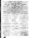 County Express Saturday 08 January 1887 Page 8