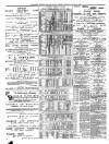 County Express Saturday 15 January 1887 Page 2