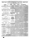 County Express Saturday 15 January 1887 Page 4