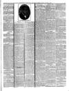 County Express Saturday 15 January 1887 Page 5
