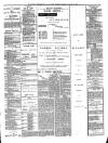 County Express Saturday 15 January 1887 Page 7