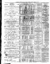 County Express Saturday 12 February 1887 Page 2