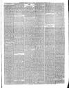 County Express Saturday 12 February 1887 Page 3