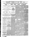 County Express Saturday 12 February 1887 Page 4