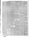 County Express Saturday 12 February 1887 Page 6