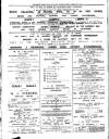 County Express Saturday 12 February 1887 Page 8