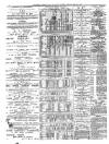 County Express Saturday 05 March 1887 Page 2