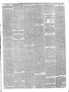County Express Saturday 05 March 1887 Page 3