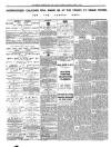 County Express Saturday 05 March 1887 Page 4