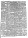 County Express Saturday 05 March 1887 Page 5