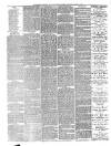 County Express Saturday 05 March 1887 Page 6