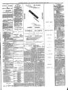 County Express Saturday 05 March 1887 Page 7
