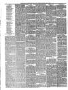 County Express Saturday 02 April 1887 Page 6