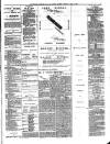 County Express Saturday 02 April 1887 Page 7