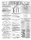 County Express Saturday 02 April 1887 Page 8