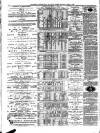 County Express Saturday 16 April 1887 Page 2