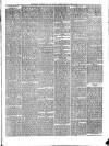 County Express Saturday 16 April 1887 Page 3