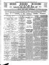 County Express Saturday 16 April 1887 Page 4