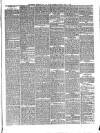 County Express Saturday 16 April 1887 Page 5