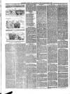 County Express Saturday 16 April 1887 Page 6