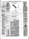 County Express Saturday 16 April 1887 Page 7