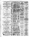 County Express Saturday 30 April 1887 Page 2