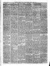 County Express Saturday 30 April 1887 Page 3