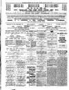 County Express Saturday 30 April 1887 Page 4