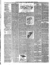 County Express Saturday 30 April 1887 Page 6