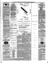 County Express Saturday 30 April 1887 Page 7