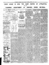 County Express Saturday 09 July 1887 Page 4