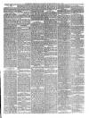 County Express Saturday 09 July 1887 Page 5