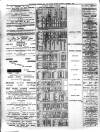 County Express Saturday 01 October 1887 Page 2