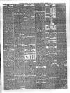 County Express Saturday 01 October 1887 Page 3