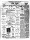 County Express Saturday 01 October 1887 Page 4