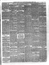 County Express Saturday 01 October 1887 Page 5