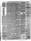 County Express Saturday 01 October 1887 Page 6