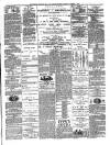 County Express Saturday 01 October 1887 Page 7