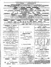 County Express Saturday 01 October 1887 Page 8