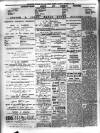 County Express Saturday 17 December 1887 Page 4