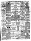 County Express Saturday 17 December 1887 Page 7