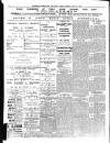County Express Saturday 07 January 1888 Page 4