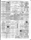 County Express Saturday 07 January 1888 Page 7
